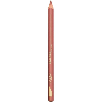 Cretă de Buze L'Oréal Color Riche, 630 Beige, 1g