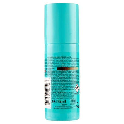 Spray retuș rădăcini, L'Oréal Paris, Perfect, 75ml