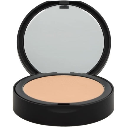 Kit iluminator, Gosh, Strobe N' Glow, 15g