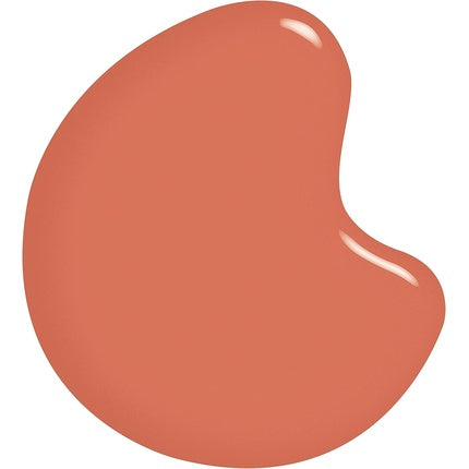 Lac de unghii Sally Hansen Insta-Dri, Catch me if you clam, 9.17ml