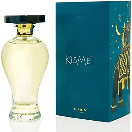 Parfum, Lubin, Kismet, 100ml