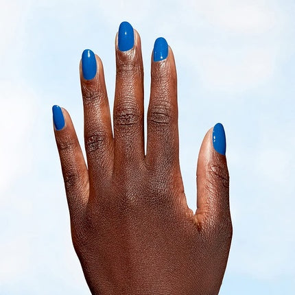 Lac de unghii, OPI, Nature Strong Vegan, 14ml