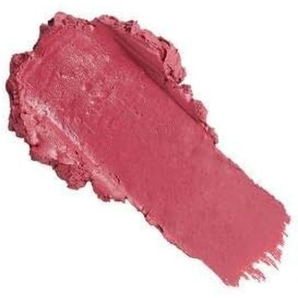 Ruj, Revolution Beauty, New Neutral Blushed Satin Matte, 3.2g