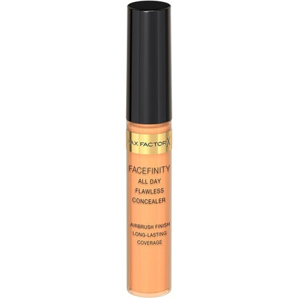 Concealer, Max Factor, Facefinity All Day Flawless, 7.8ml
