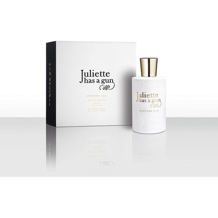 Parfum Juliette Has A Gun, 100ml