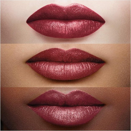 Ruj, L'Oréal, Color Riche 345 Cherry Crystal