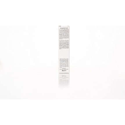 Cremă Ochi, Dr Sebagh, Firming, 15ml, alb