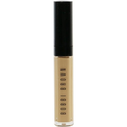 Bobbi Brown Instant Full Cover Concealer, Natural, 6ml