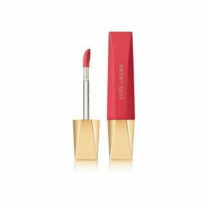 Ruj mat, Estée Lauder, Pure Color Whipped, 9ml