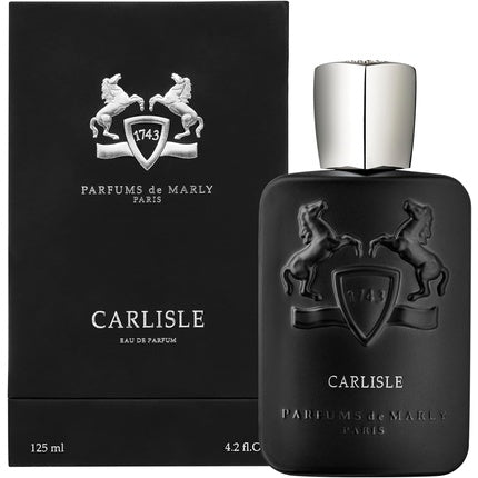 Parfum, Parfums De Marly, Carlisle