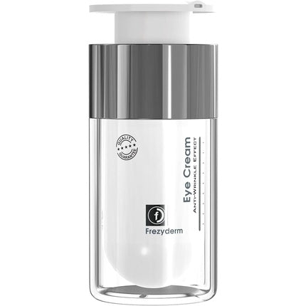 Cremă antirid, Frezyderm, pentru ochi