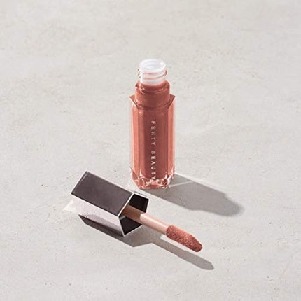 Fenty Beauty by Rihanna Gloss Bomb Universal Lip Luminizer, 26 g, culoare nude