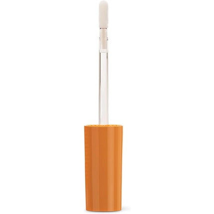 Purobio Perfect One Biological Concealer, culoare bej, 4.8g