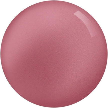 Oja Rimmel London Super Gel by Kate Moss, Soul Session