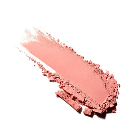 Powder Kiss Eyeshadow, MAC, Strike A Pose, Culoare Piersică