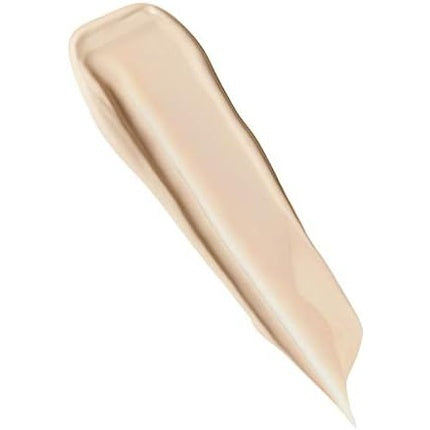 Fond de ten, MUA Luxe, Pro Base, mat, 30g