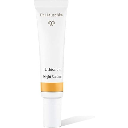 Ser de noapte, Dr.Hauschka, 20mL