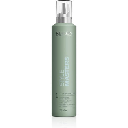 Mousse Revlon Professional Volume Amplifier 300ml