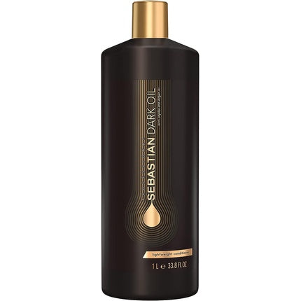 Balsam, Sebastian Professional, Dark Oil, 1L