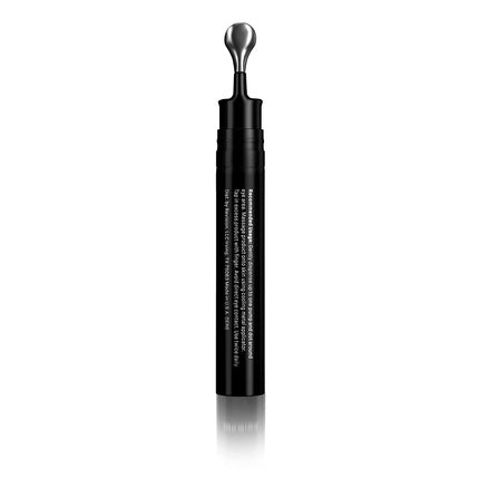 Crema pentru ochi Revision Skincare D.E.J Eye Cream 0.5oz