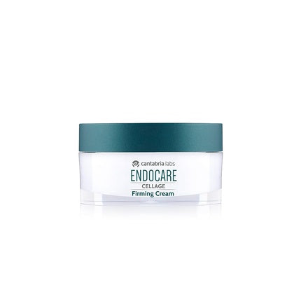 Cremă anti-rid Endocare Cellage, fermitate, 50 ml