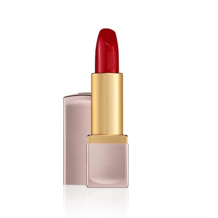 Ruj, Elizabeth Arden, Remarkable Red