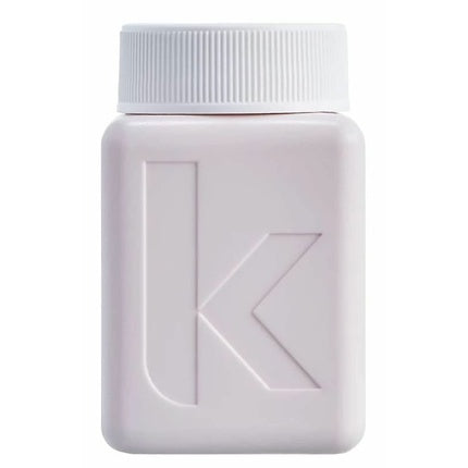 Șampon volumizare, Kevin Murphy, Angel Wash, 40ml