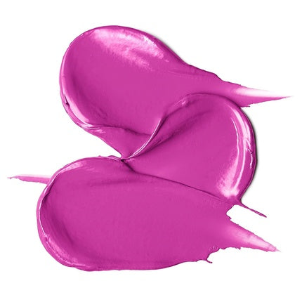 Ruj Revlon Super Lustrous Crème, roz
