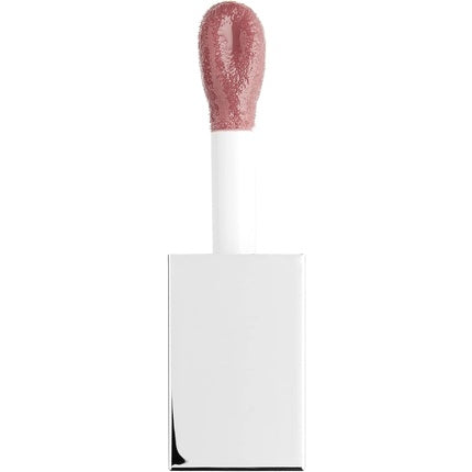 Gloss de buze, Sigma Beauty, Renew Lip Oil, mov