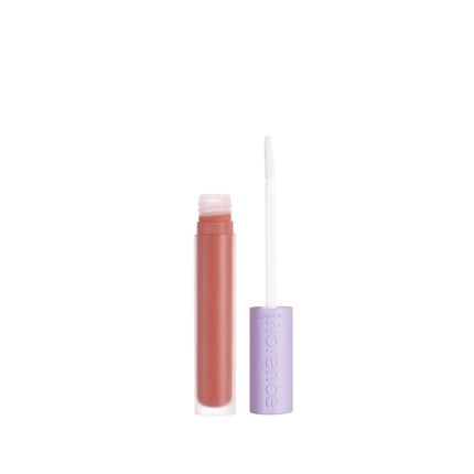 Lip Gloss Florence By Mills Coral 4ml