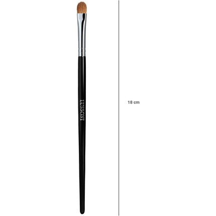 Pensulă machiaj, Tb Tools For Beauty, Pro 460, fard ochi