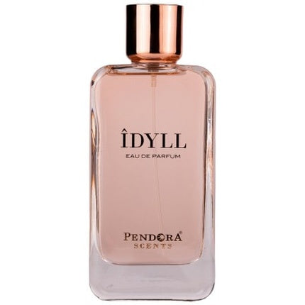 Eau De Parfum Pendora Scents Idyll 100 ml