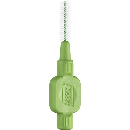 Periuță Interdentală TEPE Original 0.8mm Verde