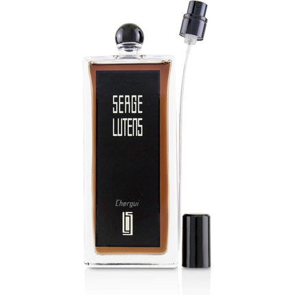 Parfum unisex, Serge Lutens, Chergui, 100ml
