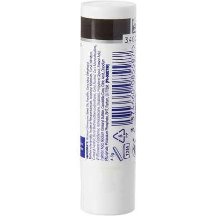 Balsam de buze, Neutrogena, Norwegian Formula, SPF 20