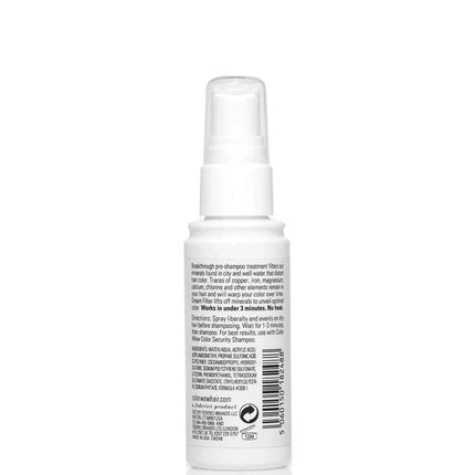 Spray păr, Color Wow, Dream Filter, 50ml