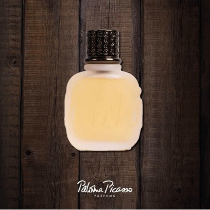Parfum, Paloma Picasso, Minotaure, 75 ml