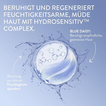 Loțiune corp, Cetaphil, Optimal Hydration, alb, 237ml