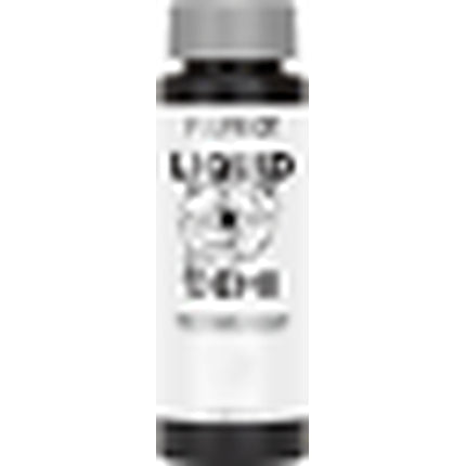 Vopsea semi-permanentă Pulp Riot Liquid Color 0.06L