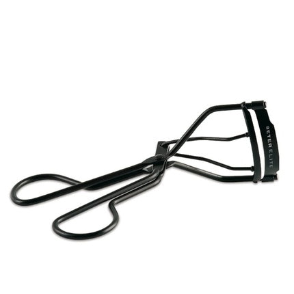 Rizapestañas Beter Lite, Negru, Silicon