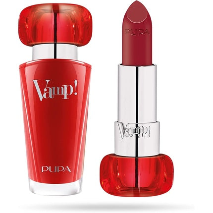 Ruj, Pupa Milano Vamp!, 3.5g
