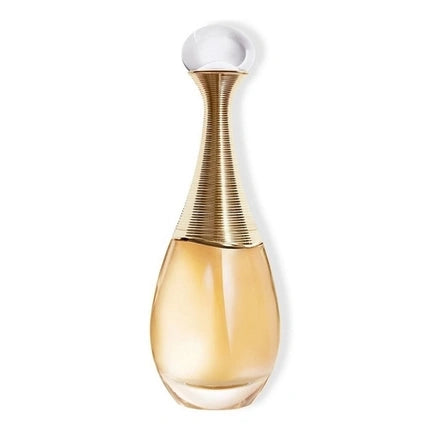 Parfum Dior I Love Eau De Parfum 2025 - 30ml, sticlă aurie cu dop alb