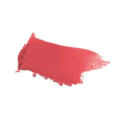 Paese Cosmetics 10 Lipstick cu Ulei de Argan, 4.3g, Roșu Vibrant