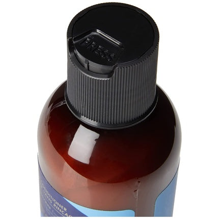 Balsam leave-in, Dry & Itchy, ulei de măsline și arbore de ceai, 237ml