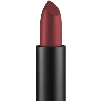 Ruj mat, Maybelline, Color Sensational Powder Matte, Cruel Ruby