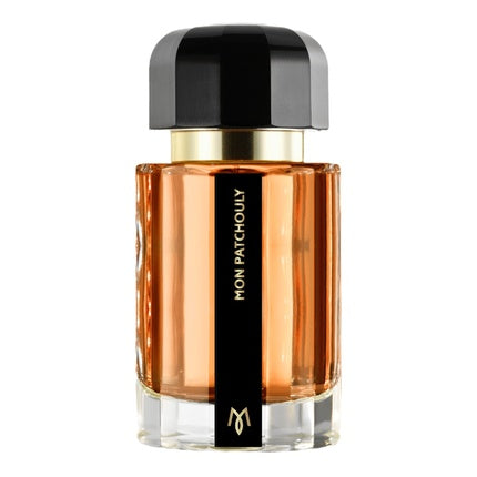 Ramon Monegal Mon Patchouly Parfum pentru femei 100ml