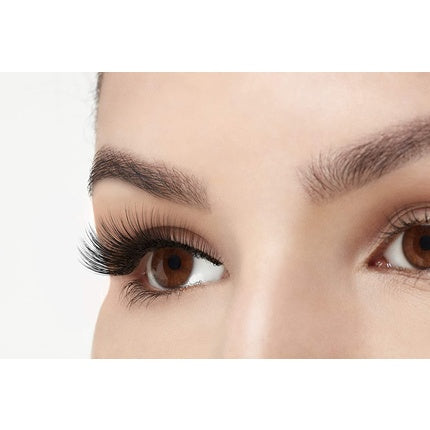 Gene False, Ardell, 3D Faux Mink, negre
