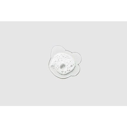 Șampon, Paul Mitchell, Clarifying, 500ml
