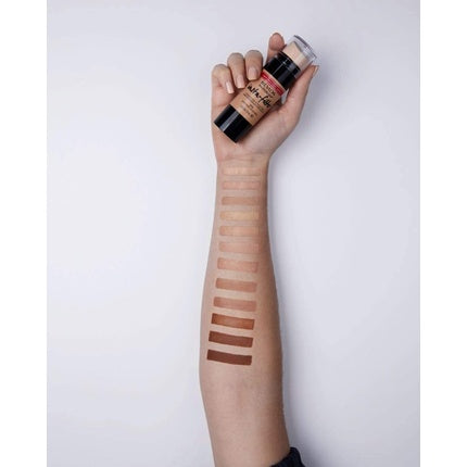 Fond de ten, Revlon, Photoready Insta-Filter, Ivory