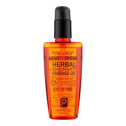 Ulei pentru păr, Daeng Gi Meo Ri, Herbal Therapy Essence Oil, 191 g